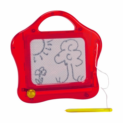 *Schylling Magnetic Sketcher