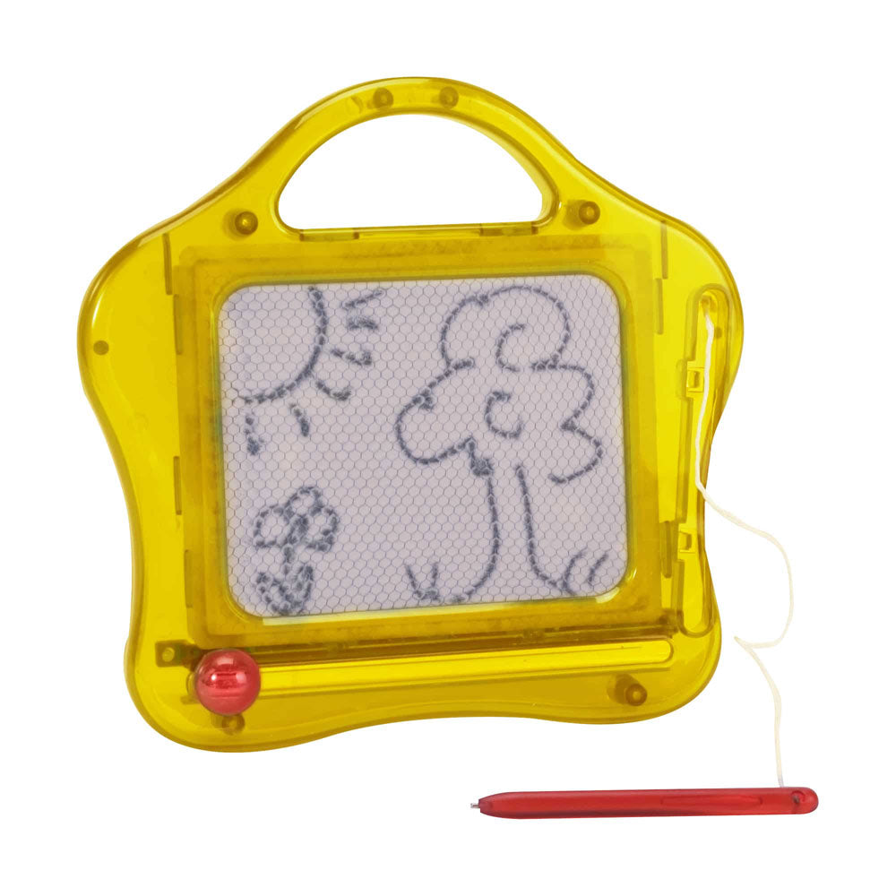*Schylling Magnetic Sketcher