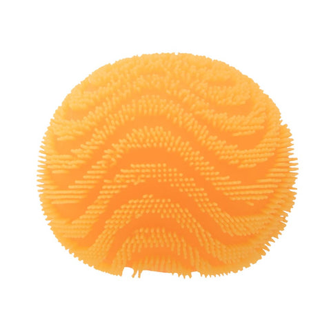 *Schylling NeeDoh Fuzz Ball Wonder Waves
