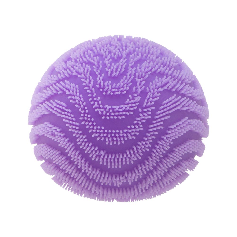 *Schylling NeeDoh Fuzz Ball Wonder Waves