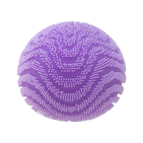 *Schylling NeeDoh Fuzz Ball Wonder Waves