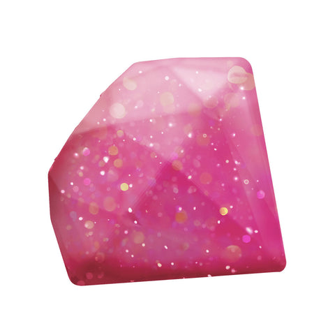 *Schylling NeeDoh Groovy Jewel