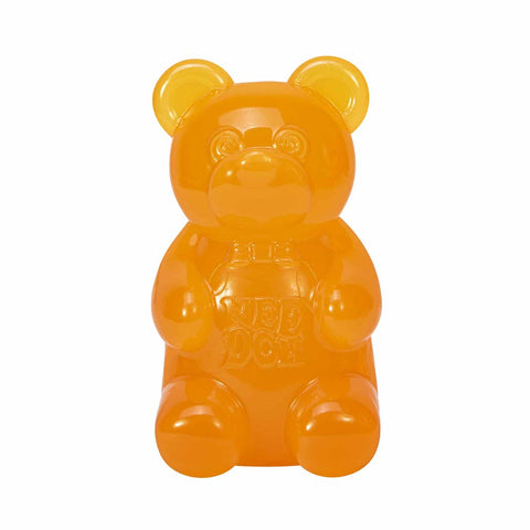 *Schylling NeeDoh Gummy Bear