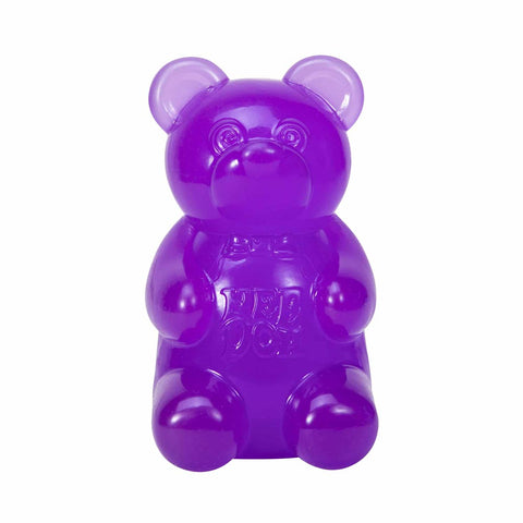 *Schylling NeeDoh Gummy Bear