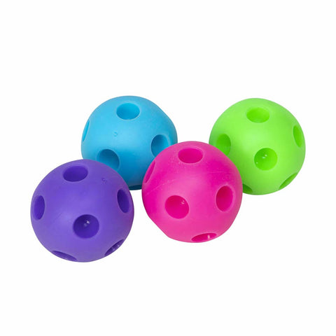 *Schylling NeeDoh Happy Snappy Ball