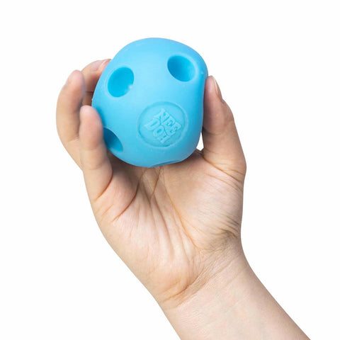 *Schylling NeeDoh Happy Snappy Ball