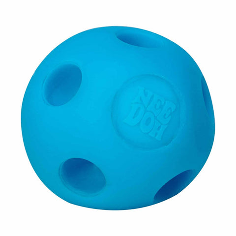 *Schylling NeeDoh Happy Snappy Ball