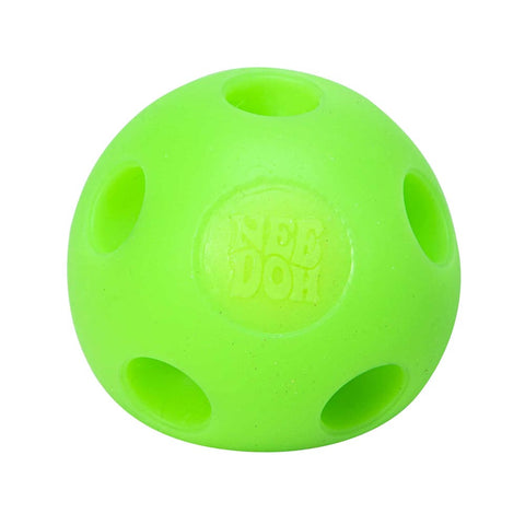 *Schylling NeeDoh Happy Snappy Ball