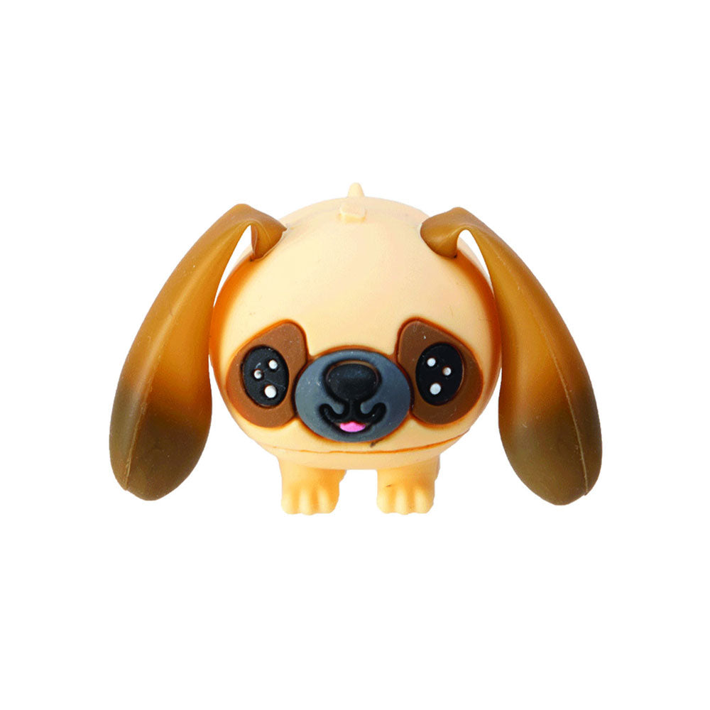 *Schylling Perk-Ups!