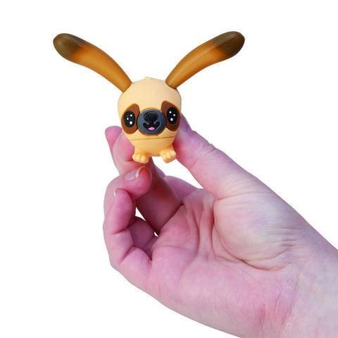 *Schylling Perk-Ups!