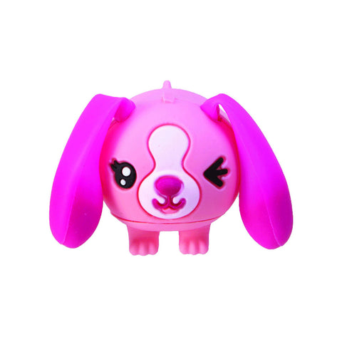 *Schylling Perk-Ups!