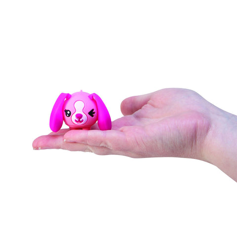 *Schylling Perk-Ups!