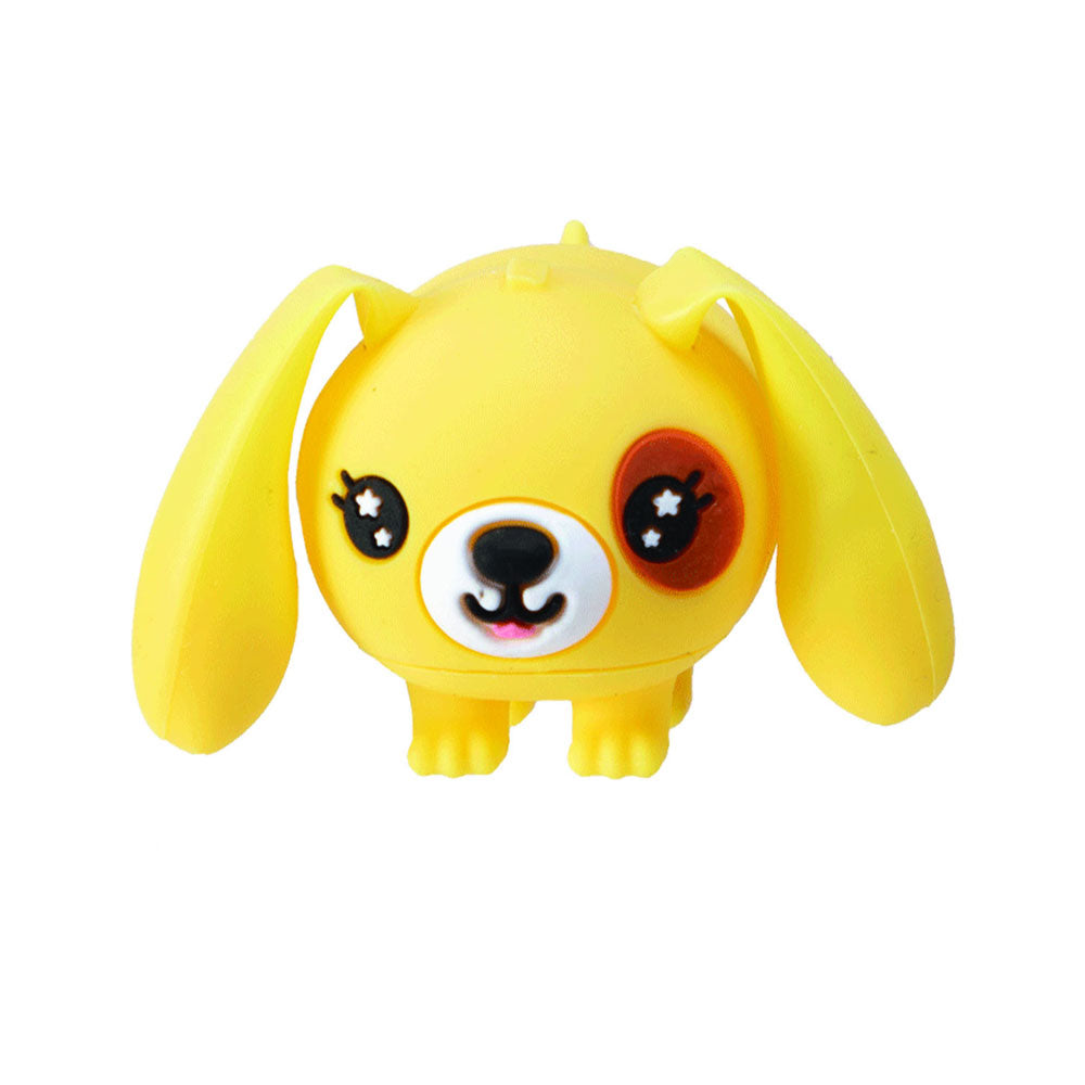 *Schylling Perk-Ups!