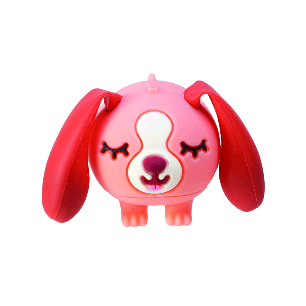 *Schylling Perk-Ups!