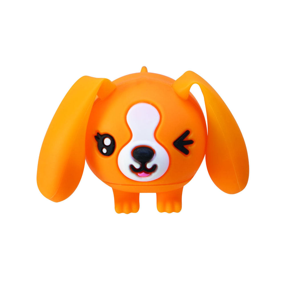 *Schylling Perk-Ups!