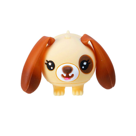 *Schylling Perk-Ups!