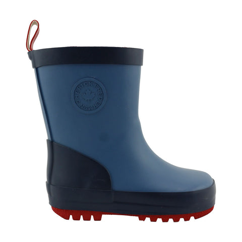 Sherick Fredermen Waterboots - Little Voyager
