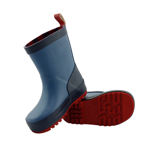 Sherick Fredermen Waterboots - Little Voyager