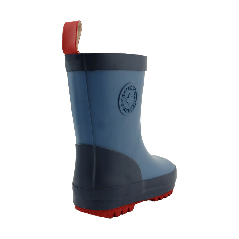 Sherick Fredermen Waterboots - Little Voyager