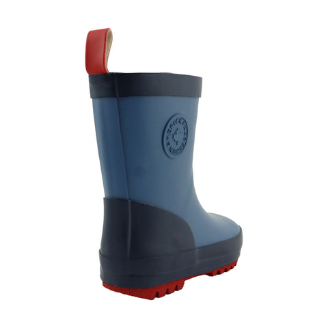 Sherick Fredermen Waterboots - Little Voyager