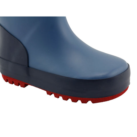 Sherick Fredermen Waterboots - Little Voyager