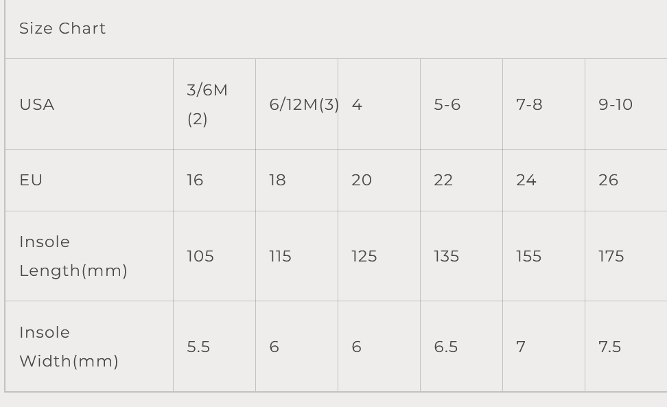 Sherick Fredermen Baby Bootie - Christmas Elf