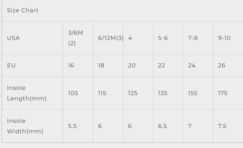 Sherick Fredermen Baby Bootie - Christmas Elf