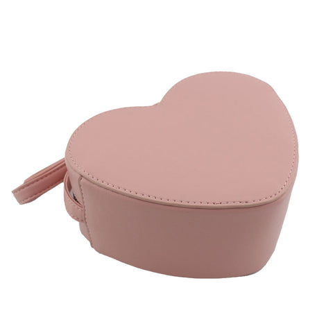 *Sherick Fredermen Hearty Crossbody Bag