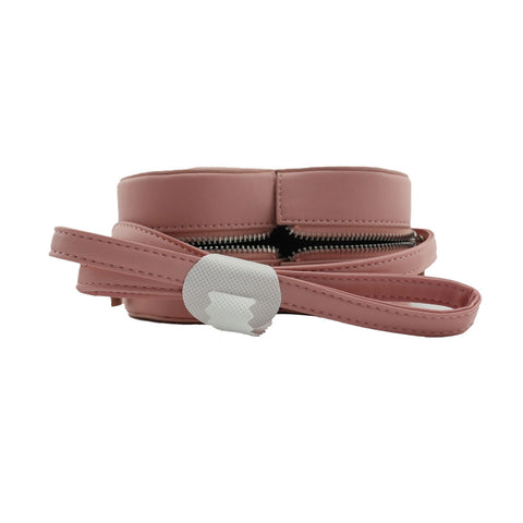 *Sherick Fredermen Hearty Crossbody Bag
