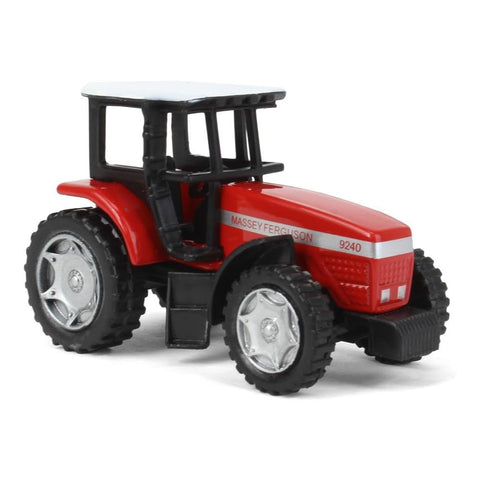 *Siku Massey Ferguson Tractor