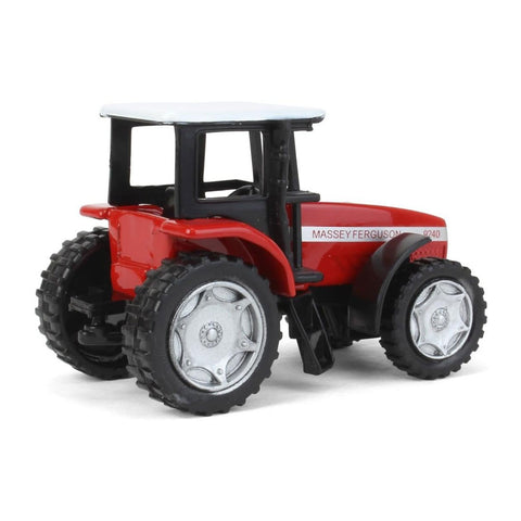 *Siku Massey Ferguson Tractor