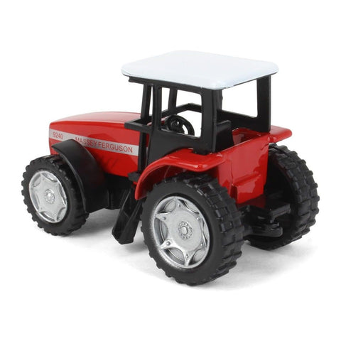 *Siku Massey Ferguson Tractor