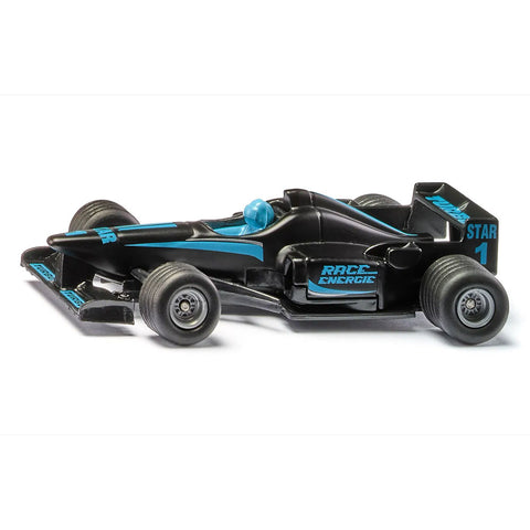 *Siku Racing Car