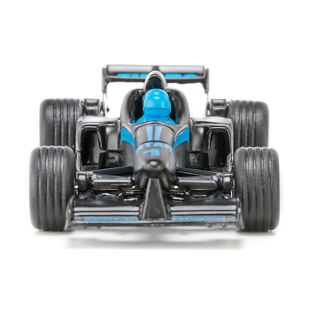 *Siku Racing Car