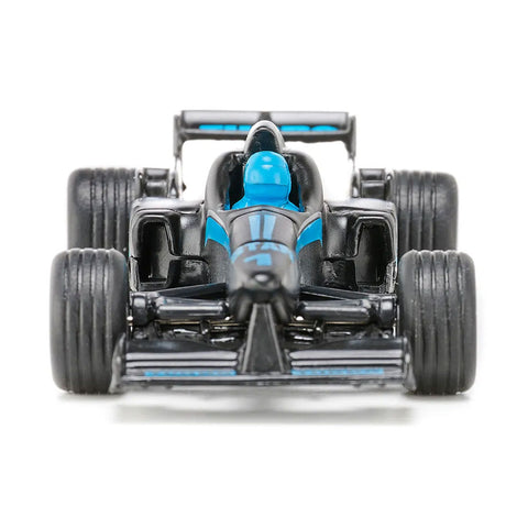 *Siku Racing Car