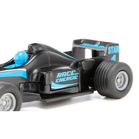 *Siku Racing Car
