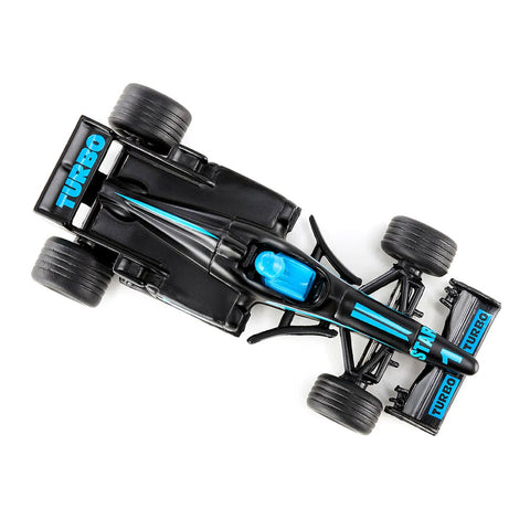 *Siku Racing Car