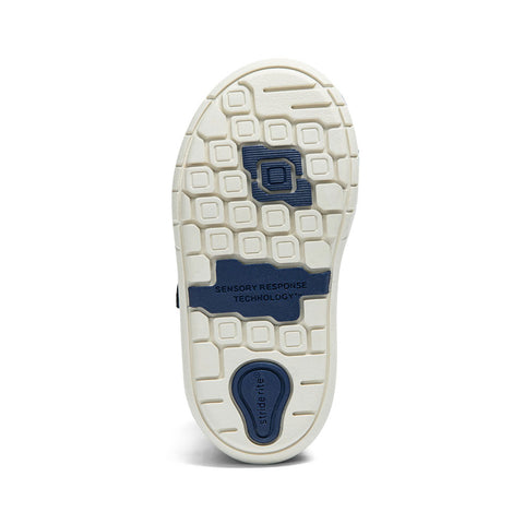 Stride Rite SRTech Ames Sneaker - Navy