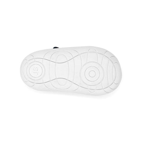 Stride Rite 360 Amos 2.0 Sandal Sneaker - Navy*CLEARANCE*