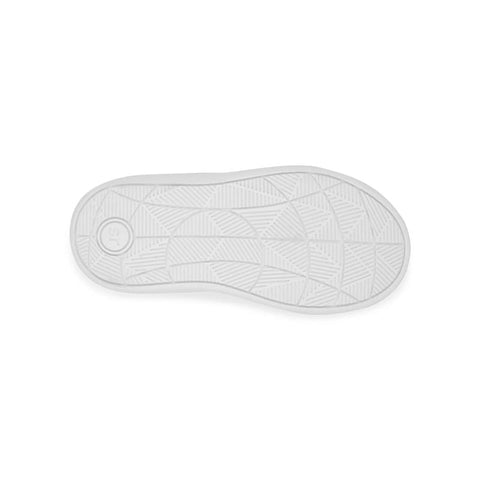 Stride Rite Sean Sneaker Boot - Asphalt (Size 13) *CLEARANCE*