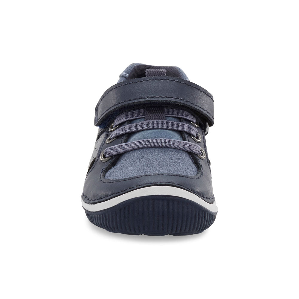 Stride Rite SRTech Wes - Blue
