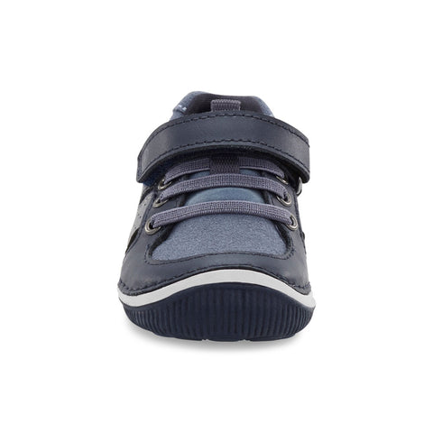 Stride Rite SRTech Wes - Blue