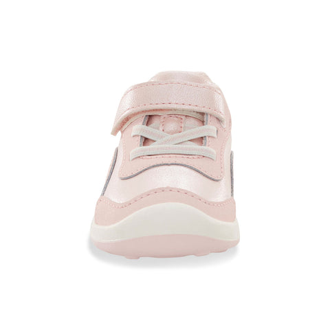 Stride Rite Winslow 2.0 Sneaker - Blush