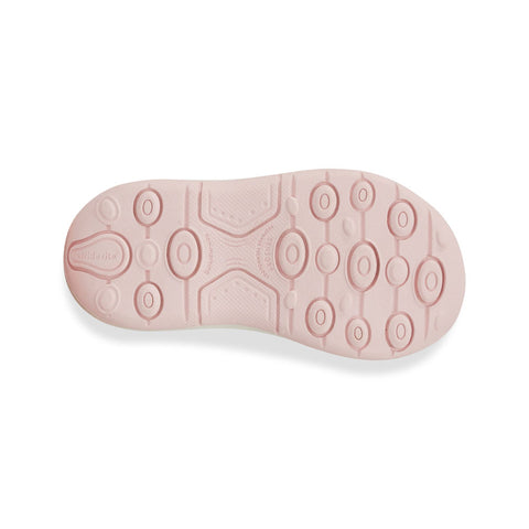 Stride Rite Winslow 2.0 Sneaker - Blush