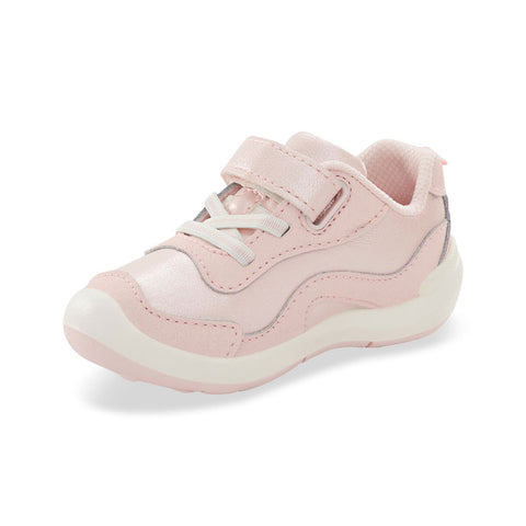 Stride Rite Winslow 2.0 Sneaker - Blush