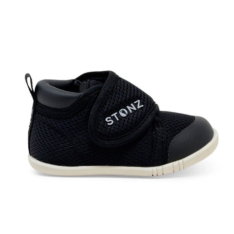 Stonz Cruiser - Black