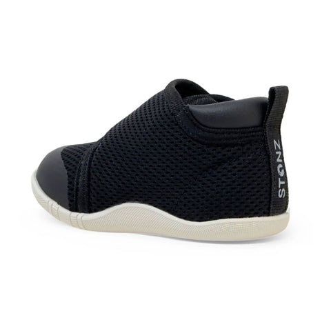 Stonz Cruiser - Black