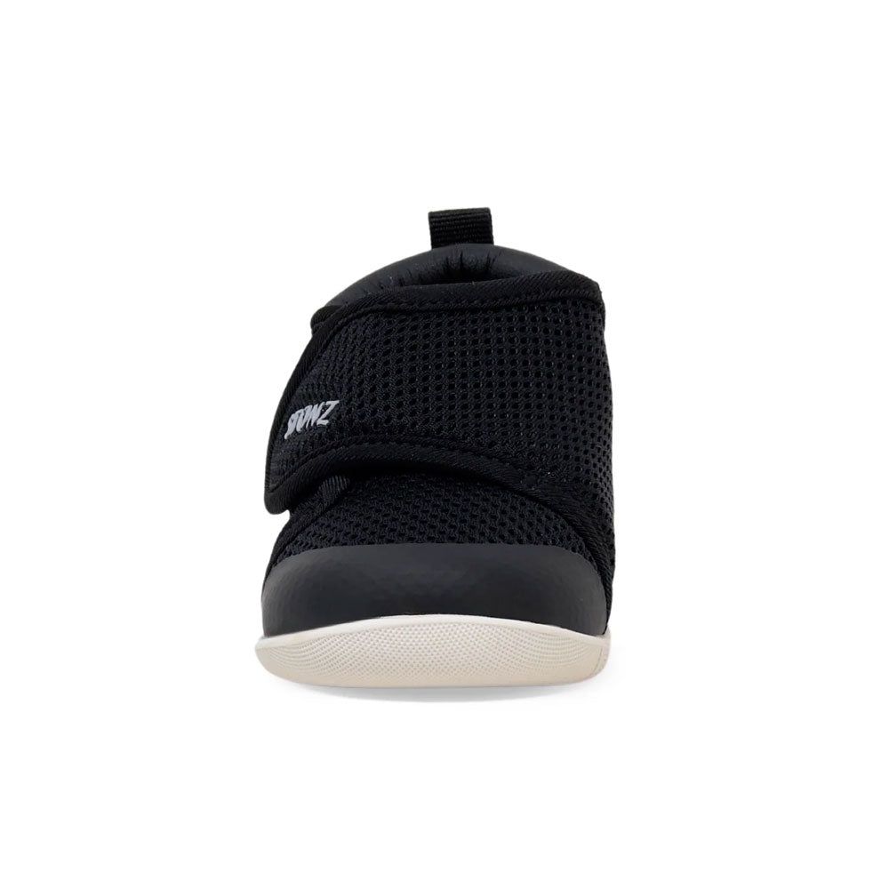 Stonz Cruiser - Black