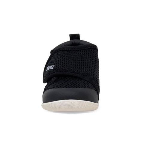 Stonz Cruiser - Black