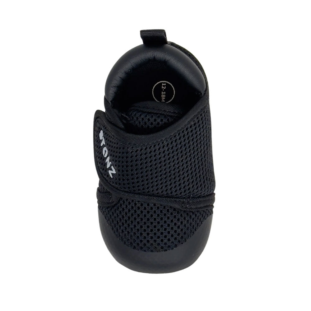 Stonz Cruiser - Black